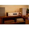 jbl stage 240b 2 pasmove regalove reprosoustavy 75 w rms 4 5 (7)