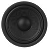 jbl stage 200p aktivni subwoofer 10 150 w rms bila (12)