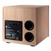 jbl stage 200p aktivni subwoofer 10 150 w rms bila (6)