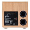 jbl stage 200p aktivni subwoofer 10 150 w rms bila (7)