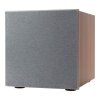 jbl stage 200p aktivni subwoofer 10 150 w rms bila (10)
