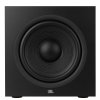 jbl stage 220p aktivni subwoofer 12 250 w rms (2)