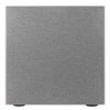 jbl stage 220p aktivni subwoofer 12 250 w rms bila (4)