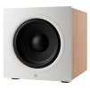 jbl stage 220p aktivni subwoofer 12 250 w rms bila