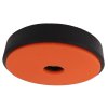 jbl stage 220p aktivni subwoofer 12 250 w rms bila (12)