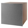 jbl stage 220p aktivni subwoofer 12 250 w rms bila (9)