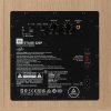 jbl stage 220p aktivni subwoofer 12 250 w rms bila (6)