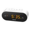 Radiobudík Sencor SRC 1100 W