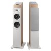 jbl stage 240h 2 pasmove dolby atmos modulove reprosoustavy 4 5 bila (11)