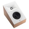 jbl stage 240h 2 pasmove dolby atmos modulove reprosoustavy 4 5 bila (3)