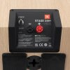 jbl stage 240h 2 pasmove dolby atmos modulove reprosoustavy 4 5 bila (10)