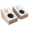 jbl stage 240h 2 pasmove dolby atmos modulove reprosoustavy 4 5 bila (1)