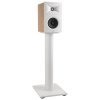 jbl stage fs stojany pro regalove reproduktory stage 240b a 250b vyska 70 cm bila (8)