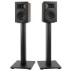 jbl stage fs stojany pro regalove reproduktory stage 240b a 250b vyska 70 cm cerna (5)