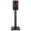 jbl stage fs stojany pro regalove reproduktory stage 240b a 250b vyska 70 cm cerna (6)