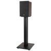 jbl stage fs stojany pro regalove reproduktory stage 240b a 250b vyska 70 cm cerna (7)