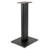 jbl stage fs stojany pro regalove reproduktory stage 240b a 250b vyska 70 cm cerna (1)