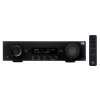 jbl ma310 av zesilovac 5 2 60 w 4k bluetooth