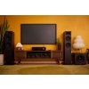 jbl ma310 av zesilovac 5 2 60 w 4k bluetooth cerny (14)