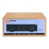 jbl ma310 av zesilovac 5 2 60 w 4k bluetooth cerny (17)