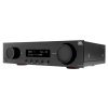 jbl ma310 av zesilovac 5 2 60 w 4k bluetooth (2)