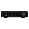 jbl ma310 av zesilovac 5 2 60 w 4k bluetooth (3)