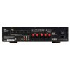 jbl ma310 av zesilovac 5 2 60 w 4k bluetooth (4)