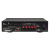 jbl ma310 av zesilovac 5 2 60 w 4k bluetooth (5)