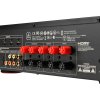 jbl ma310 av zesilovac 5 2 60 w 4k bluetooth (7)