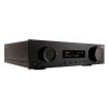 jbl ma310 av zesilovac 5 2 60 w 4k bluetooth (1)