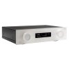 jbl ma510 av zesilovac 5 2 75 w 8k wi fi bluetooth dolby vision bily (6)