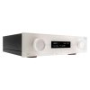 jbl ma510 av zesilovac 5 2 75 w 8k wi fi bluetooth dolby vision bily (3)