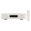jbl ma510 av zesilovac 5 2 75 w 8k wi fi bluetooth dolby vision bily
