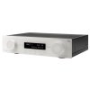 JBL MA710 - AV zesilovač 7.2, 110 W, 8K, Wi-Fi, Bluetooth, Dolby Atmos + Vision - bílý