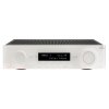 jbl ma710 av zesilovac 7 2 110 w 8k wi fi bluetooth dolby atmos vision bily (2)