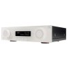 jbl ma710 av zesilovac 7 2 110 w 8k wi fi bluetooth dolby atmos vision bily (5)