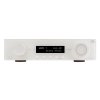 jbl ma710 av zesilovac 7 2 110 w 8k wi fi bluetooth dolby atmos vision bily (6)