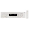 jbl ma710 av zesilovac 7 2 110 w 8k wi fi bluetooth dolby atmos vision bily (1)