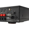 jbl ma710 av zesilovac 7 2 110 w 8k wi fi bluetooth dolby atmos vision cerny (11)