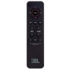 jbl ma710 av zesilovac 7 2 110 w 8k wi fi bluetooth dolby atmos vision cerny (13)