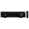 jbl ma710 av zesilovac 7 2 110 w 8k wi fi bluetooth dolby atmos vision cerny