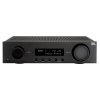 jbl ma710 av zesilovac 7 2 110 w 8k wi fi bluetooth dolby atmos vision cerny (2)