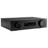 jbl ma710 av zesilovac 7 2 110 w 8k wi fi bluetooth dolby atmos vision cerny (3)