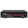 jbl ma710 av zesilovac 7 2 110 w 8k wi fi bluetooth dolby atmos vision cerny (4)