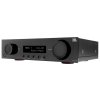 jbl ma710 av zesilovac 7 2 110 w 8k wi fi bluetooth dolby atmos vision cerny (5)