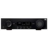 jbl ma710 av zesilovac 7 2 110 w 8k wi fi bluetooth dolby atmos vision cerny (6)