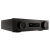 jbl ma710 av zesilovac 7 2 110 w 8k wi fi bluetooth dolby atmos vision cerny (7)
