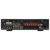jbl ma710 av zesilovac 7 2 110 w 8k wi fi bluetooth dolby atmos vision cerny (8)