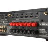 jbl ma710 av zesilovac 7 2 110 w 8k wi fi bluetooth dolby atmos vision cerny (10)