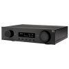 jbl ma710 av zesilovac 7 2 110 w 8k wi fi bluetooth dolby atmos vision cerny (1)